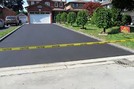 Why Choose Us For All Your Driveway Paving Needs in Coachella, CA?